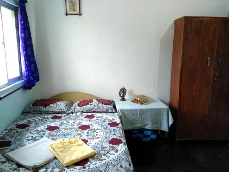 foto49