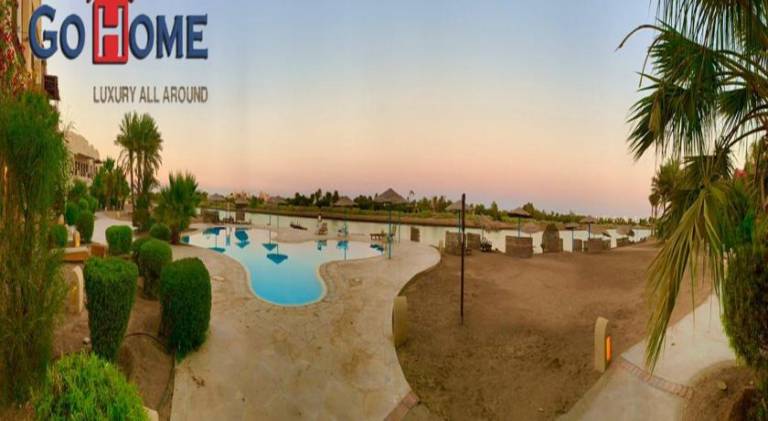 Wonderful rental apartment with pool | Close to the beach | Pets are welcome — photo 5