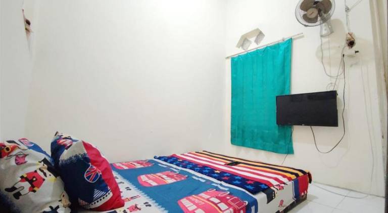 foto12