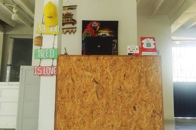 foto22