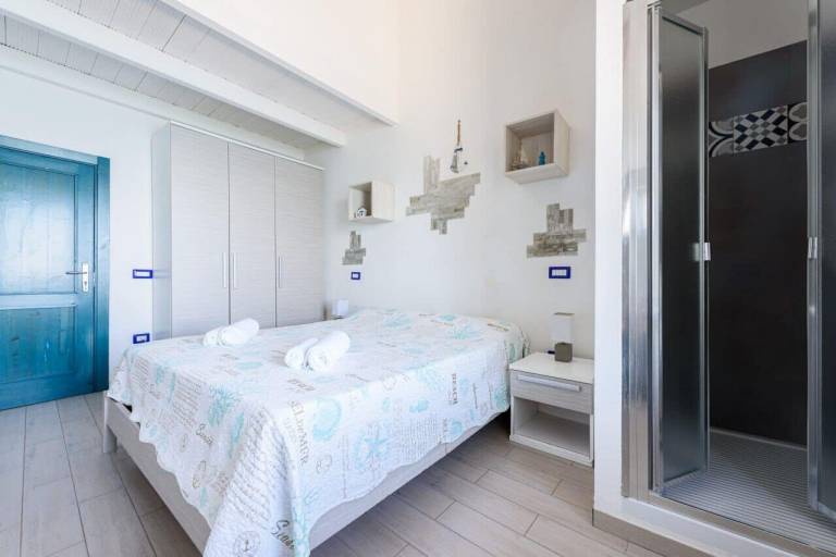 Pension Sorrent
