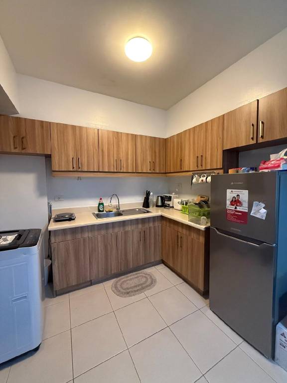 Nice vacation home with pool | Suitable for remote work | Pet-friendly — photo 3