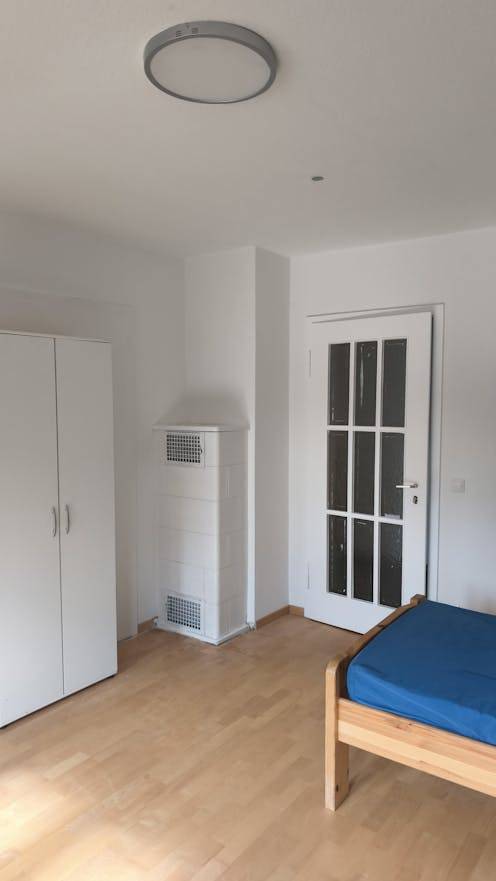 foto2