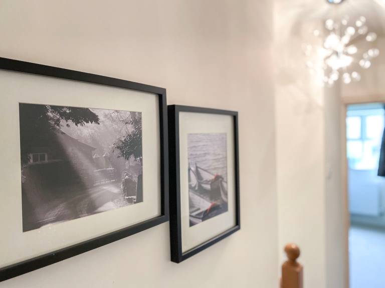 foto22