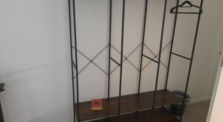 foto8