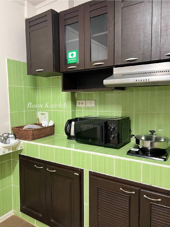 Lovely house with garden | Suitable for remote work | Pet-friendly — photo 4