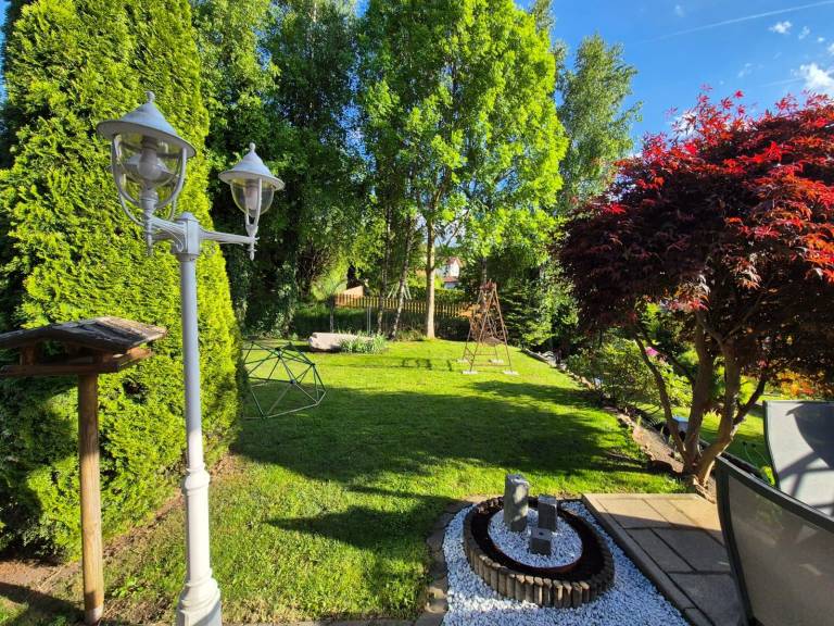 foto24