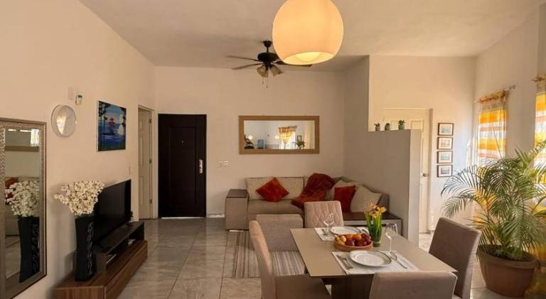 Vacation home | Pet-friendly in Puerto Vallarta