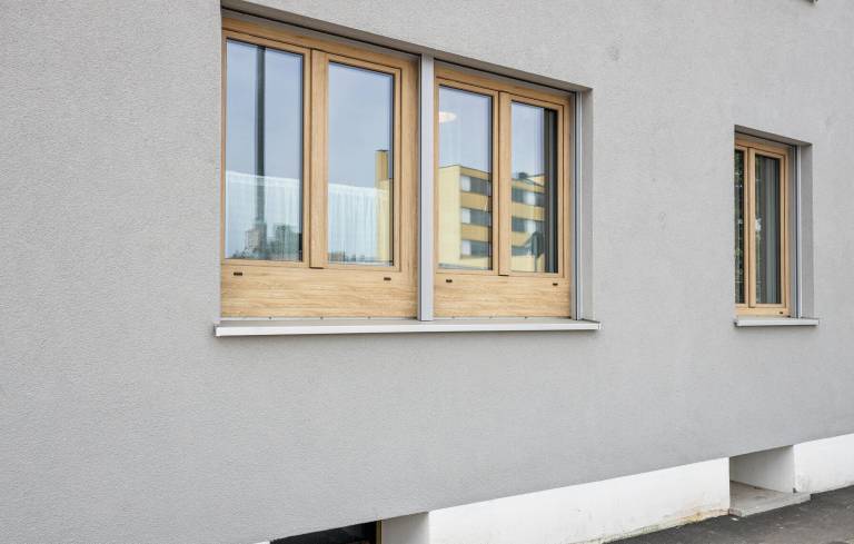 Ferienwohnung Lörrach