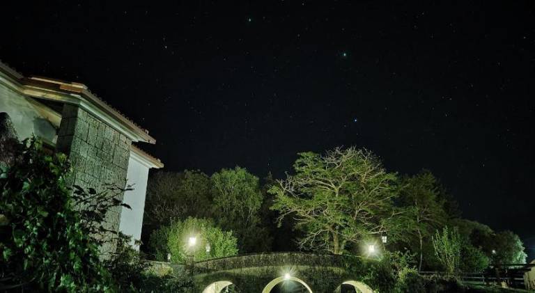 foto47