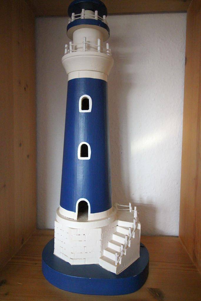 foto19