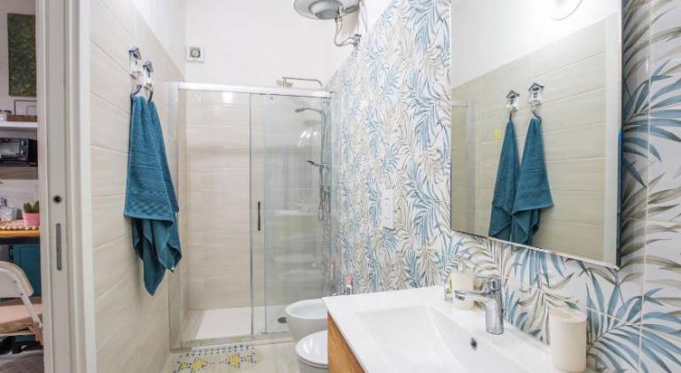Vacation home | Beach nearby | Pet-friendly — photo 2