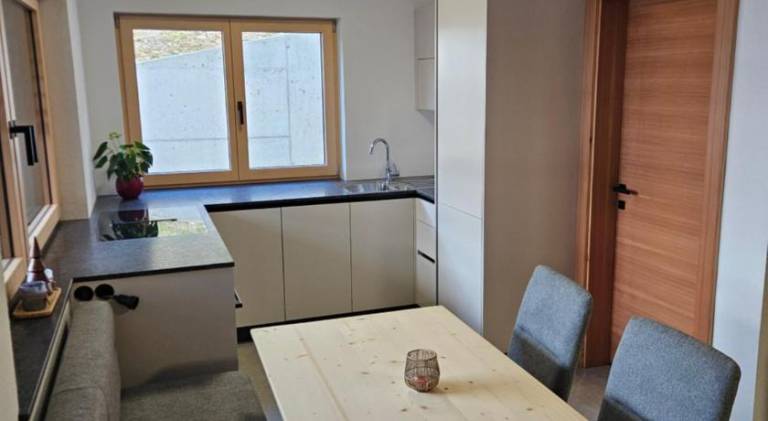 Holiday apartment | Pets allowed in Lienz