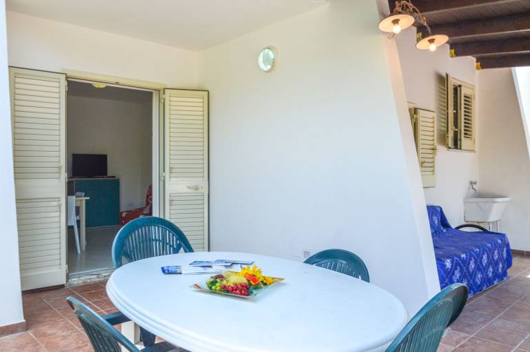 Lovely house with patio | Next to the beach | Pets are welcome — photo 5