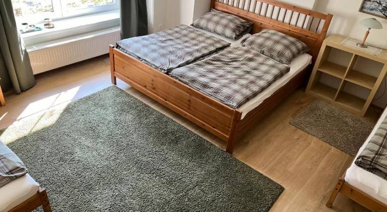 foto20