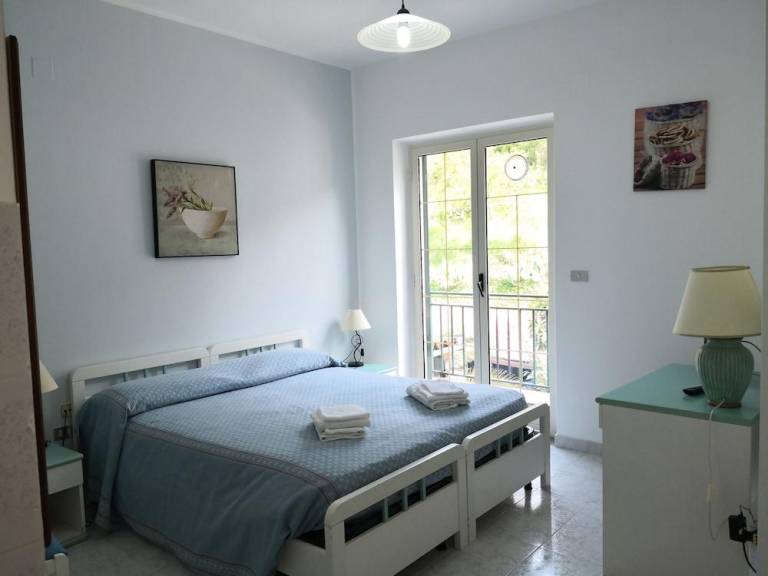 foto14