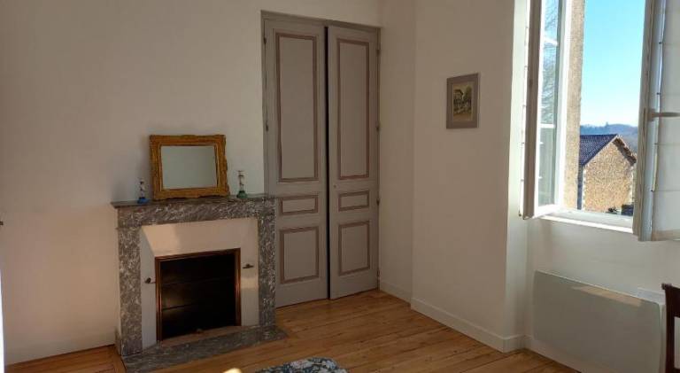 Chambres d'hotes La Babinerie — photo 2