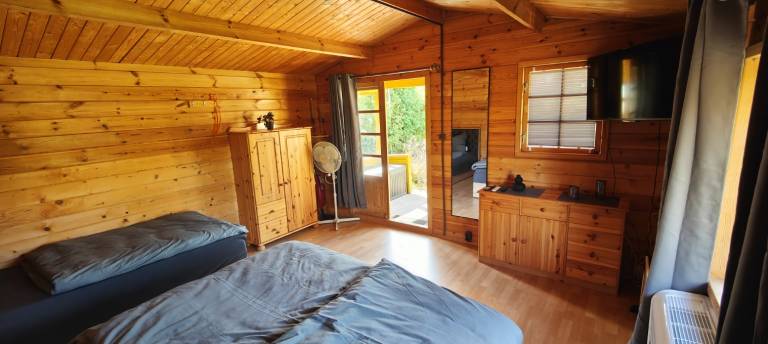 foto16