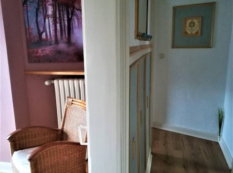 foto11