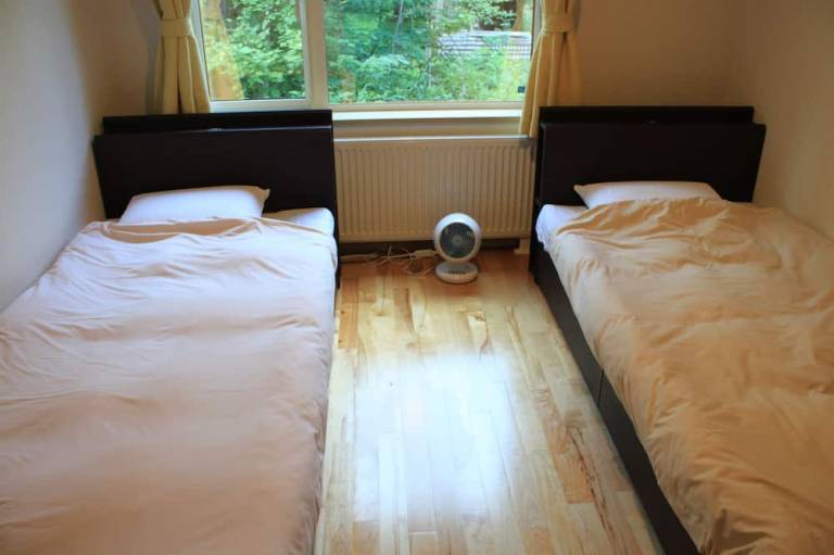 foto6