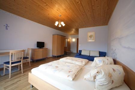 Privatzimmer Gemeinde Laa an der Thaya