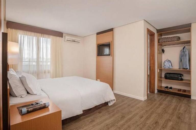 foto12