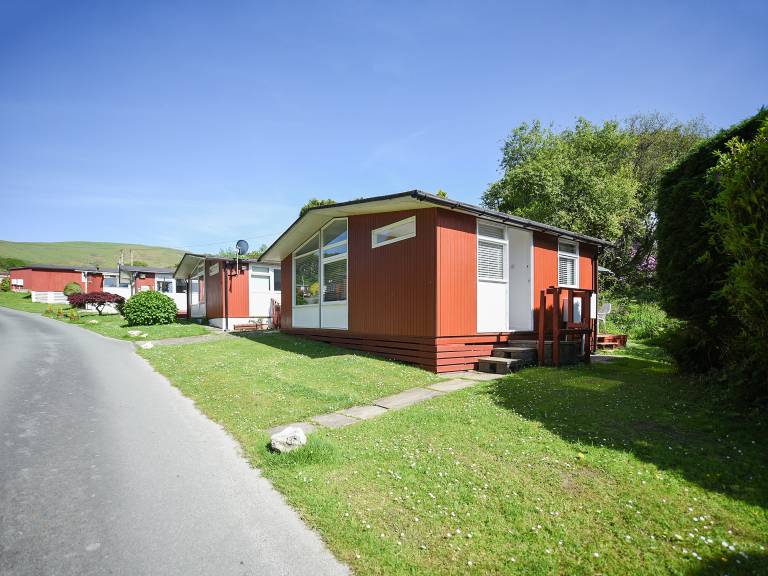 Cottage  Tywyn
