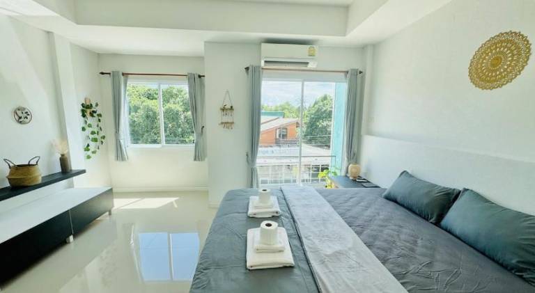 Pleasant house | Close to the beach | Pets allowed — photo 2
