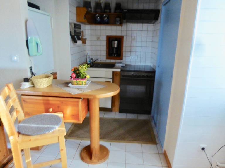 foto12