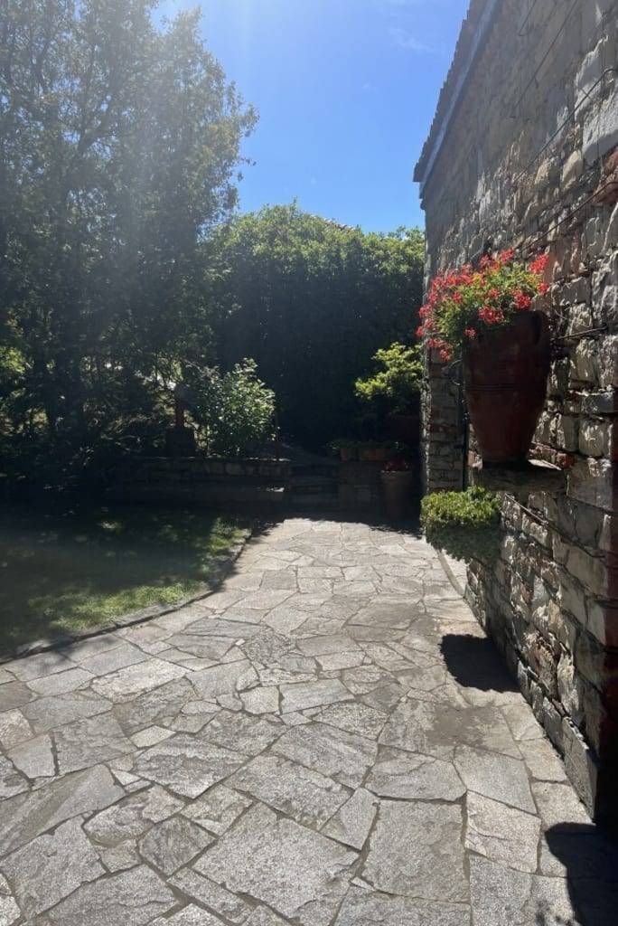 foto27