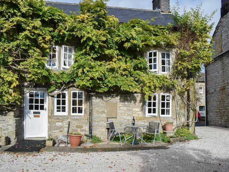 Cottage  Bakewell