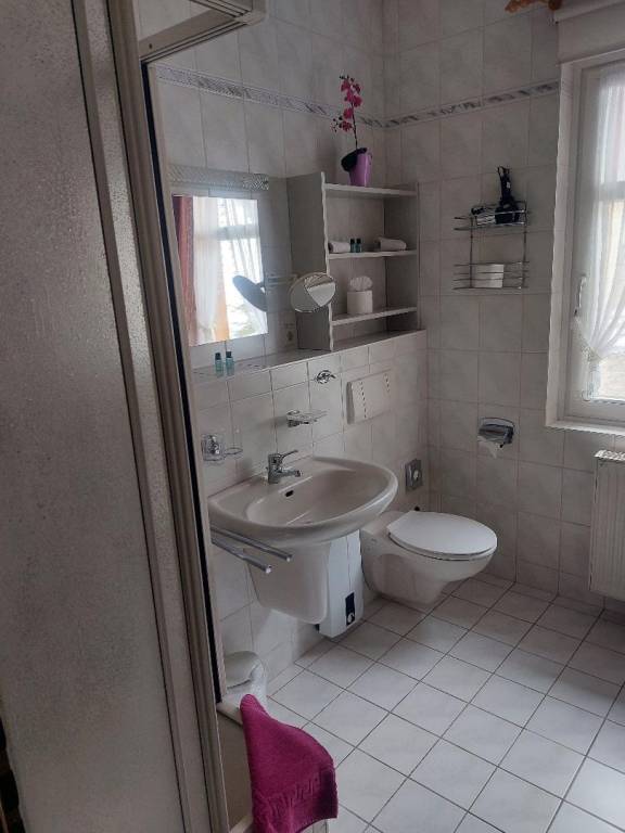 foto14