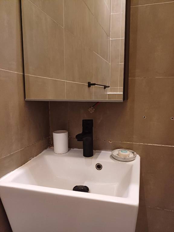 foto24