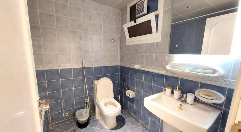 foto31