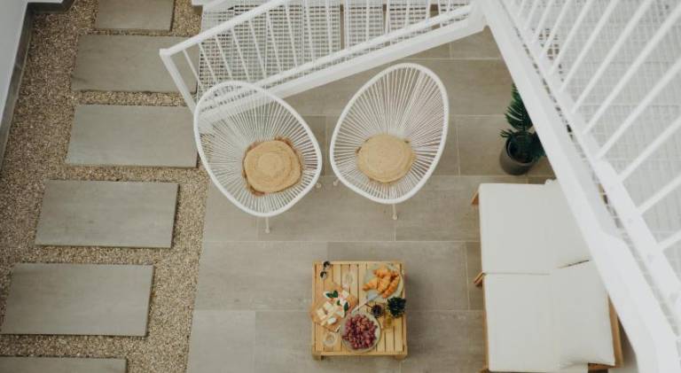 Beautiful vacation home | Pets are welcome in Tavira
