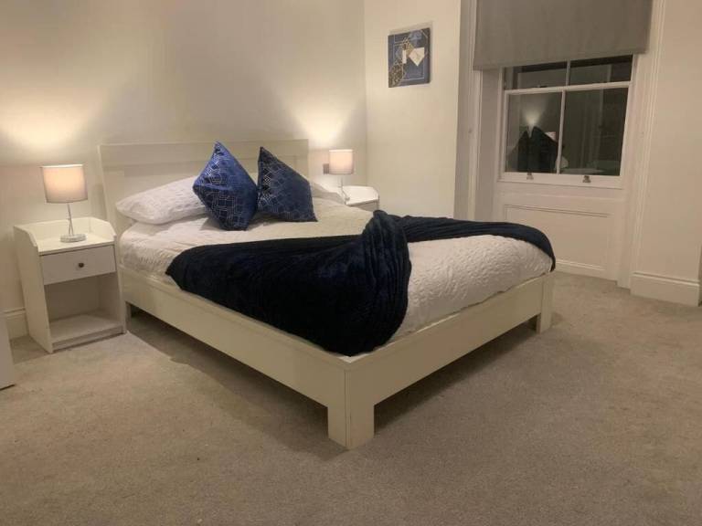 Apartment Willerby