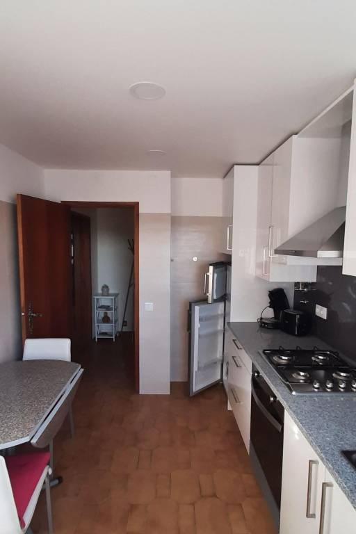 Fully equipped holiday apartment | Mountain view | Close to the beach | Pets are welcome — photo 5