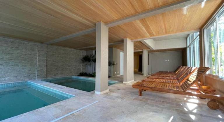 Rental apartment with pool — photo 5