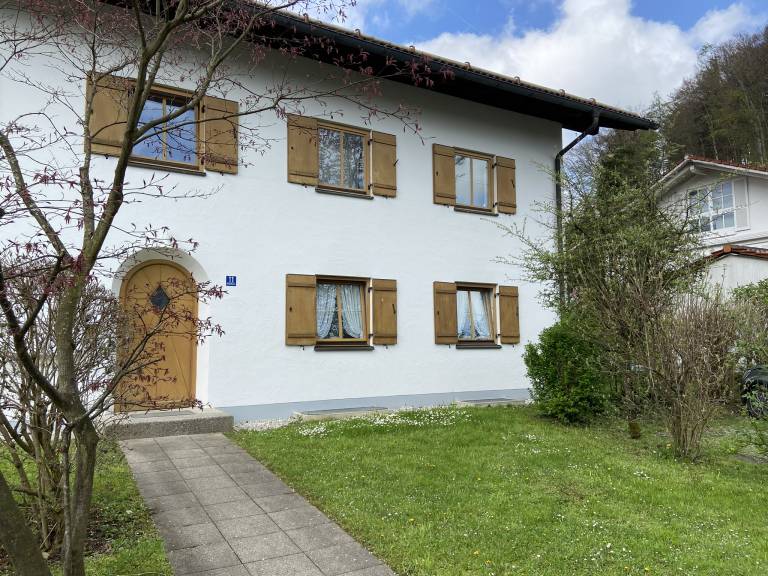 foto18