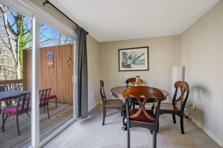 Child-friendly charming apartment with garden | Pet-friendly — photo 4