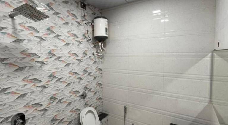 foto8