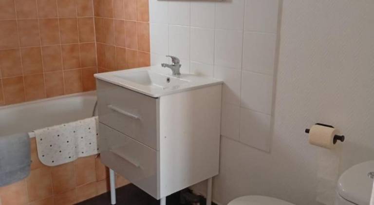 Rental apartment | Pet-friendly — photo 2