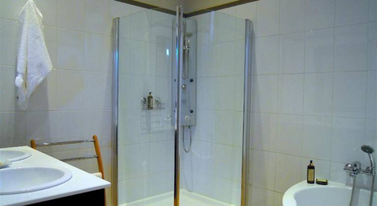 foto45