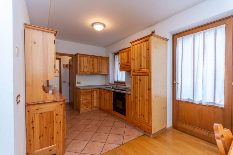 Beautiful rental apartment | Dogs allowed — photo 5