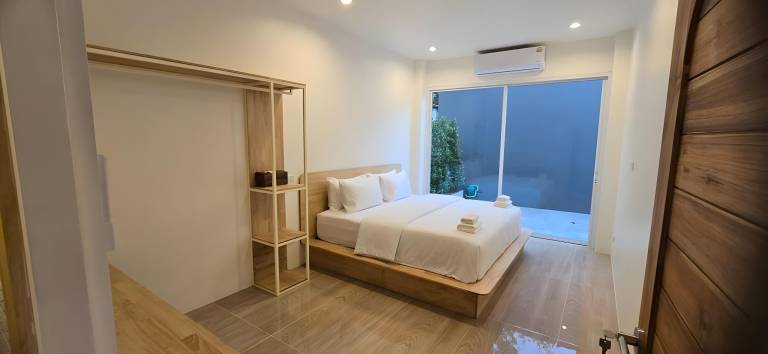 House with 1 room for 10 persons — photo 2
