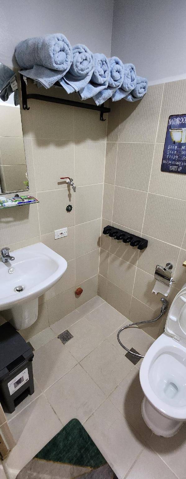 House with barbeque & pool | Suitable for remote work | Pets allowed — photo 2
