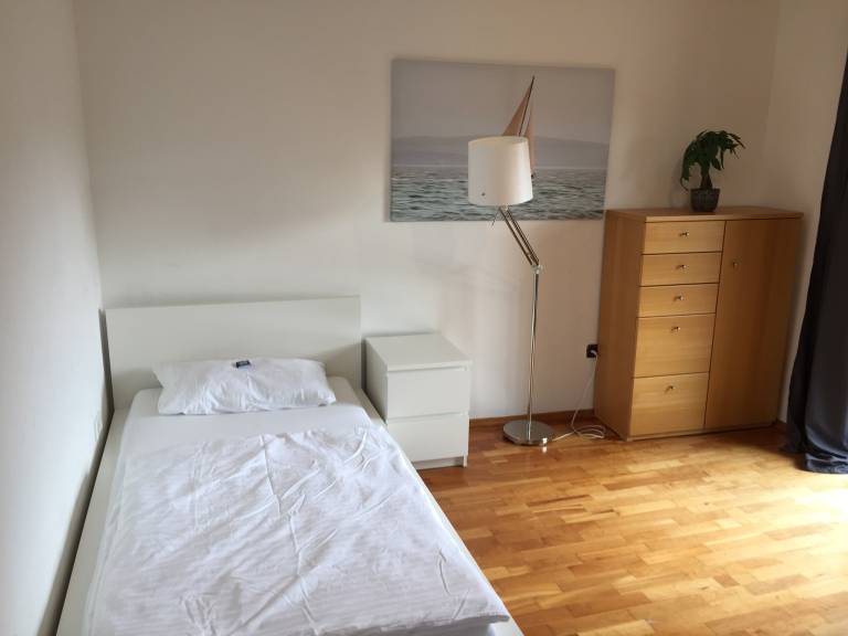 foto19