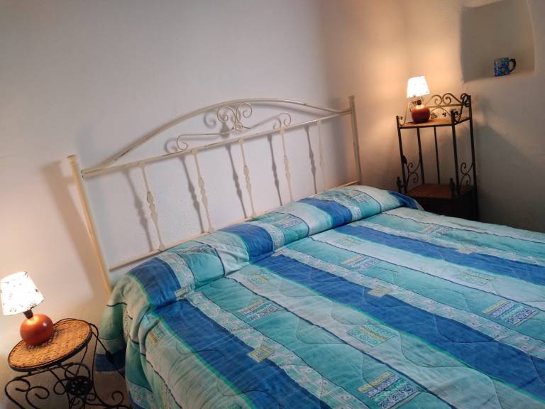 foto33