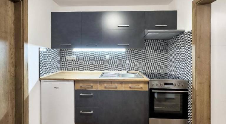 Holiday apartment | Pets are welcome — photo 4