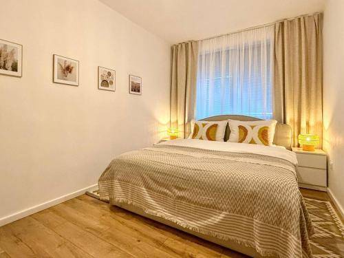 Appartement Cluj-Napoca
